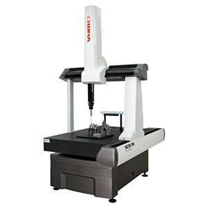 proimages/product/CROMA-CROMA1.jpg proimages/product/CROMA-CROMA1.jpg