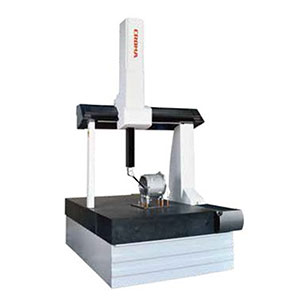proimages/product/CROMA-CROMA2.jpg proimages/product/CROMA-CROMA2.jpg
